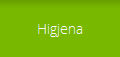 Higjena