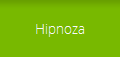 Hipnoza