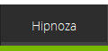 Hipnoza