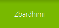 Zbardhimi